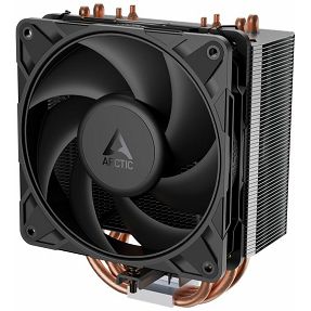Arctic cooler Freezer 36-S, Intel/AMD, 120mm, ACFRE00194A