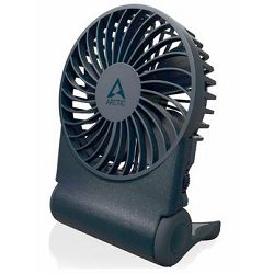 Arctic stolni ventilator Summair 2Go, Dark Blue, AEBRZ00028A