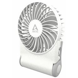 Arctic stolni ventilator Summair 2Go, White, AEBRZ00029A