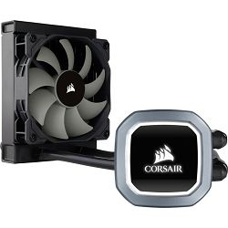 Corsair Cooling Hydro H60 CPU, CW-9060036-WW