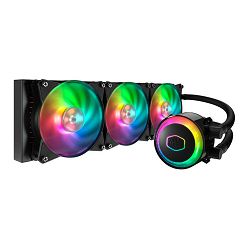 Cooler Master MasterLiquid ML360R ARGB, MLX-D36M-A20PC-R1