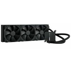 ASUS vodeno hlađenje ProArt LC 420, Black, 420mm, 90RC00N0-M0UAY0