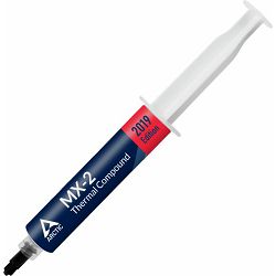 Termalna pasta Arctic MX-2 2019 Edition 30g, ACTCP00003B