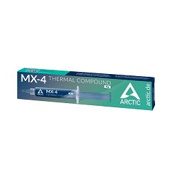 Termalna pasta Arctic MX-4 8g 2019 Edition, ACTCP00008B