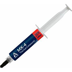Termalna pasta Arctic MX-4 20g 2019 Edition, ACTCP00001B