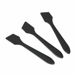 Thermal Grizzly Spatula za nanošenje termalne paste 3 kom., TG-AS-3