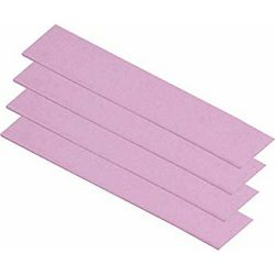 Arctic Thermal Pad 120*20*0.5mm, 4 komada, ACTPD00023A
