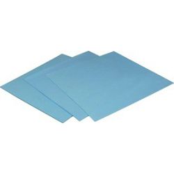 Arctic Thermal Pad 290*290*0,5mm, ACTPD00017A