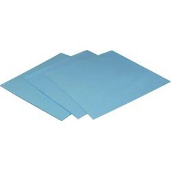 Arctic Thermal Pad 290*290*0,5mm, 1 komad, ACTPD00017A