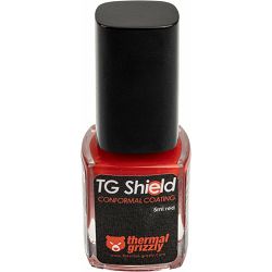 Thermal Grizzly Shield, protective paint, 5ml, TG-ASH-050-RT