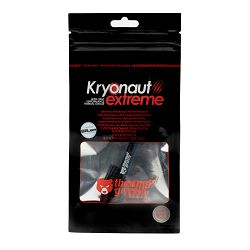 Termalna pasta Thermal Grizzly Kryonaut Extreme 2g, TG-KE-002-R