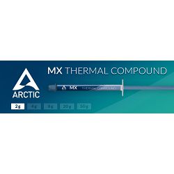 Termalna pasta Arctic MX-6 2g, ACTCP00079A