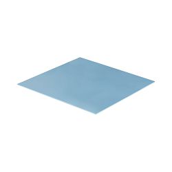 Arctic Thermal Pad 100*100*0.5mm, 1 komad, ACTPD00052A