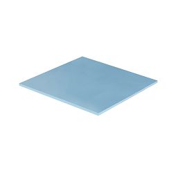 Arctic Thermal Pad 100*100*1mm, 1 komad, ACTPD00053A