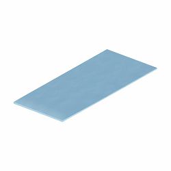 Arctic Thermal Pad 200*100*1,0mm, TP-3, 2 komada, ACTPD00059A