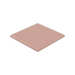 Thermal pad Thermal Grizzly Minus Pad 8, 30x 30x 1mm, TG-MP8-30-30-10-1R