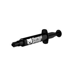 Termalna pasta Thermal Grizzly Aeronaut, 7.8g/3ml, TG-A-030-R