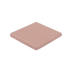 Thermal pad Thermal Grizzly Minus Pad 8, 30x30x2mm, TG-MP8-30-30-20-1R