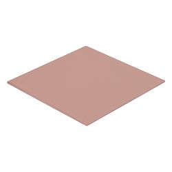 Thermal pad Thermal Grizzly Minus Pad 8, 100x100x1mm, TG-MP8-100-100-10-1R