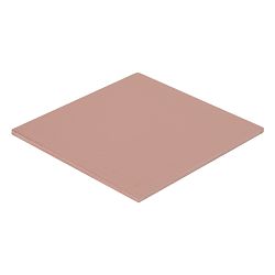 Thermal pad Thermal Grizzly Minus Pad 8, 100x100x2mm, TG-MP8-100-100-20-1R