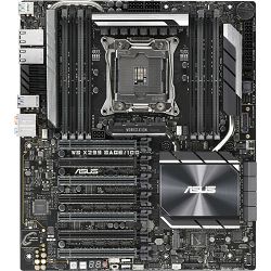 ASUS X299 SAGE/10G, Intel X299, s2066, 90SW00H0-M0EAY0