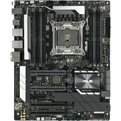 ASUS WS C422 PRO/SE, LGA 2066, Intel C422, 90SW0080-M0EAY0