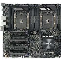 ASUS C621E WS SAGE LGA 2x Intel Socket 3647, 90SW0020-M0EAY0