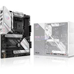 ASUS ROG Strix B550-A Gaming, AMD B550, AM4, 90MB15J0-M0EAY0