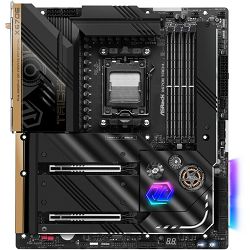 Asrock X670E Taichi, AM5, 90-MXBJ00-A0UAYZ