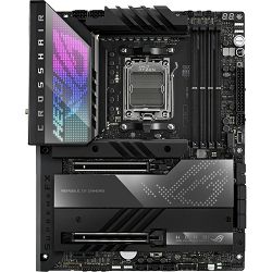 ASUS ROG CROSSHAIR X670E Hero, AM5, 90MB1BC0-M0EAY0