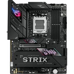 ASUS ROG Strix B850-E Gaming WIFI, AMD B850, AM5, 90MB1J60-M0EAY0