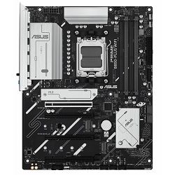 ASUS Prime B850-PLUS WIFI, AMD B850, AM5, DDR5, 90MB1L80-M0EAY0