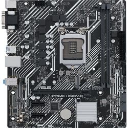 ASUS Prime H510M-E, s.1200, 90MB17E0-M0EAY0