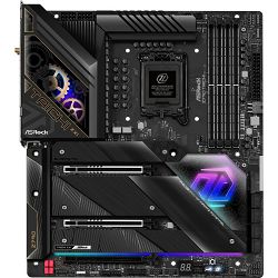 ASRock Z790 Taichi, DDR5, s1700, 90-MXBJD0-A0UAYZ