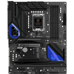 Asrock Z790 PG Riptide, DDR5, s1700, 90-MXBJX0-A0UAYZ