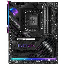 ASRock Z790 NOVA WiFi, DDR5, s1700, 90-MXBMB0-A0UAYZ