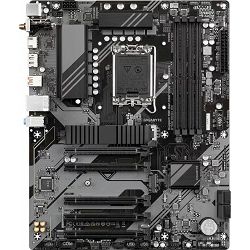 Gigabyte B760 DS3H AX, DDR5, Intel B760, ATX, s.1700