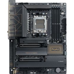 Asus ProArt X670E-Creator Wi-Fi, AM5, 90MB1B90-M0EAY0