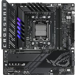 ASUS ROG CROSSHAIR X670E GENES, AM5, 90MB1B80-M0EAY0