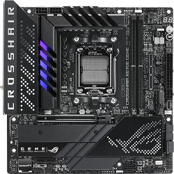 ASUS ROG CROSSHAIR X670E GENE, AM5, 90MB1B80-M0EAY0