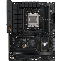 ASUS TUF Gaming B650-Plus WIFI, AM5, AMD B650, 90MB1BZ0-M0EAY0