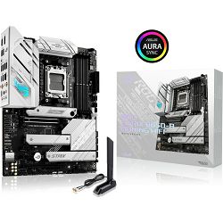 ASUS ROG Strix B650-A Gaming WIFI, AM5, AMD B650, 90MB1BP0-M0EAY0