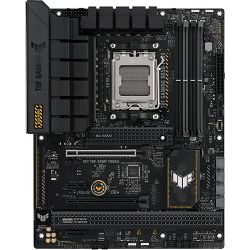 ASUS TUF Gaming B650-Plus, AM5, AMD B650, DDR5, 90MB1BY0-M0EAY0