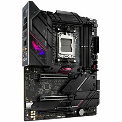 ASUS ROG Strix B650E-E GAMING WIFI AM5, AMD B650, 90MB1BB0-M0EAY0