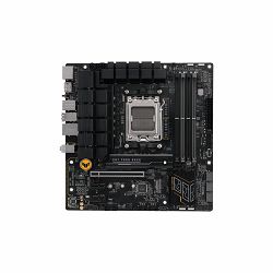 ASUS TUF GAMING B650M-E AM5 mATX, 90MB1FU0-M0EAY0