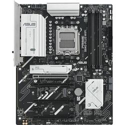 ASUS Prime B840-Plus WIFI, AM5, DDR5, AMD B840, 90MB1IZ0-M0EAY0