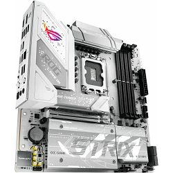ASUS ROG Strix B860-G Gaming WIFI, DDR5, Intel 1851, 90MB1JF0-M0EAY0