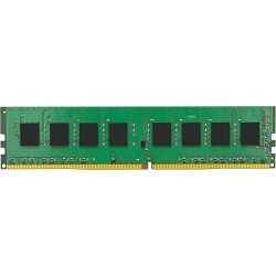 DDR4 32GB (1x32) Kingston 3200MHz Value, KVR32N22D8/32