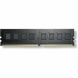 DDR4 8GB (1x8) G.Skill 2400MHz F4-2400C15S-8GNT