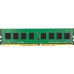 DDR4 8GB (1x8) Kingston 3200MHz Value, KVR32N22S8/8